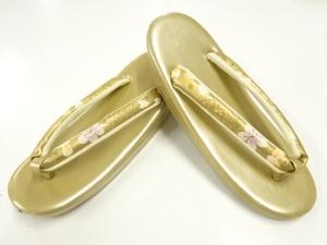 和装草履（Mサイズ）